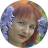wLct04A2-100x10065c4b6560cc291.05289158.jpg
