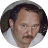 man_1-100x10065c4c7284ffa19.26403718.jpg