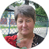 LCRSnMoN-100x10065c633809cd753.64154182.jpg