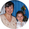 EzIenLWR-100x10065c63594c90153.06132134.jpg