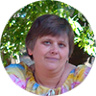 QpkROrdt-100x10065c6397b61bd67.34412036.jpg