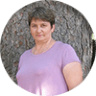 SetIDPme-100x10065c77c63c91569.94034849.jpg