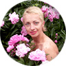 pbJwTaje-100x10065c9f5d8828267.21784197.jpg