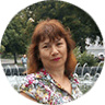 TnGXWVvp-100x10065c9f62a36a636.82844916.jpg