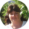 rvSJkfhc-100x10065c9f7956bb1f4.57546558.jpg