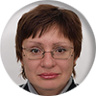 GdcuZsBr-100x10065c0bb8a695f83.62000296.jpg