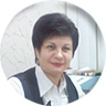 cfdcGReH-100x10065c0bd4839ba52.97148432.jpg