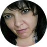 guDE56kdf-100x10065c0bd931b5a16.49933248.jpg