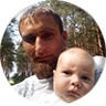 RfgNgsqO-100x10065c1ef27dbc1c8.20732615.jpg