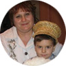 IAyeYqFw-100x10065c1ef744f7be3.10436058.jpg