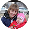 YxzKdoyy-100x10065c1fb40a146c5.47660418.jpg