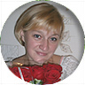 ebfbff-1-100x10065c232c48a9306.53306699.jpg