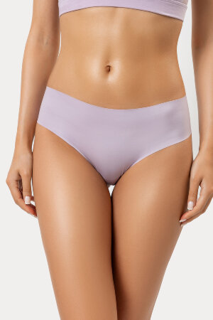 Женские трусы 412446 глициния