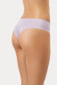 Женские трусы 412446 глициния