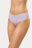 Женские трусы 412446 глициния