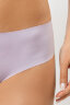Женские трусы 412446 глициния