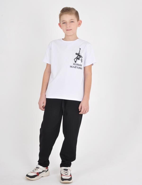 Футболка 1468