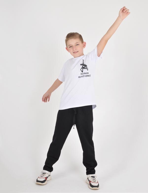 Футболка 1468