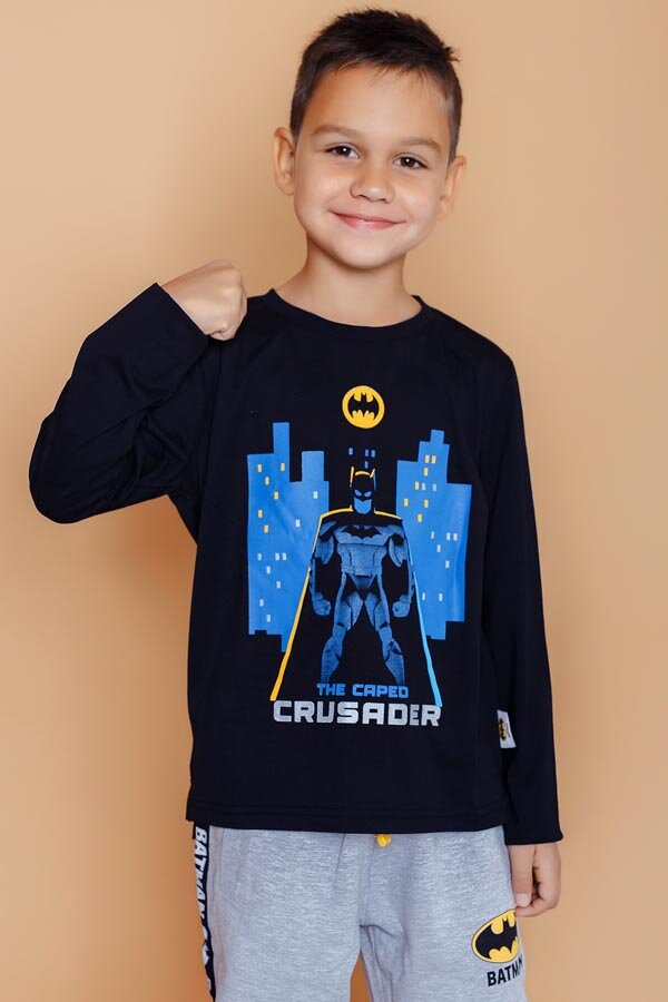 Футболка 22733