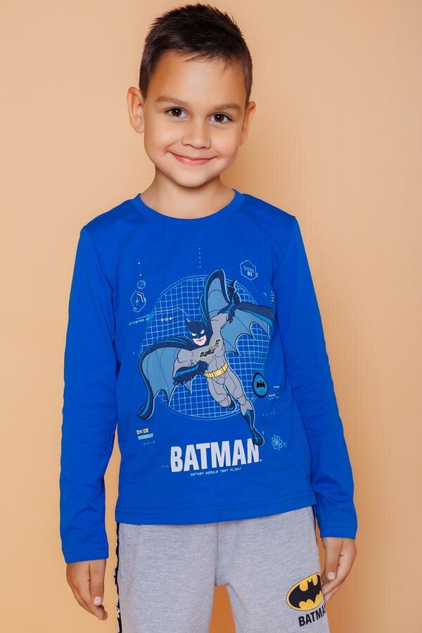 Футболка 22733