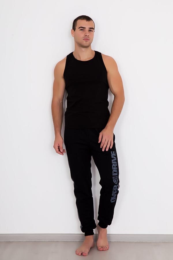 Борцовка мужская 5279