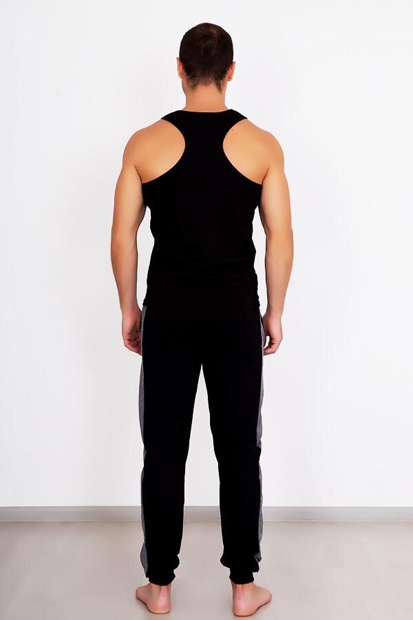 Борцовка мужская 5279