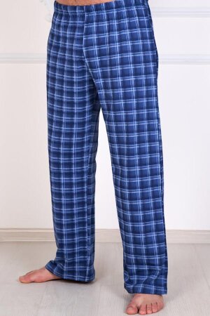 Брюки Мужские 1783