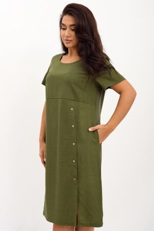 Платье женское Виктория Х 9470