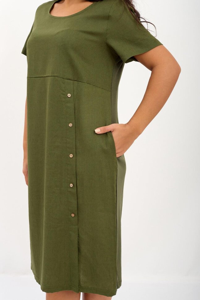 Платье женское Виктория Х 9470