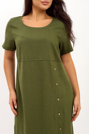 Платье женское Виктория Х 9470