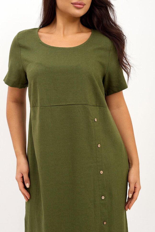 Платье женское Виктория Х 9470