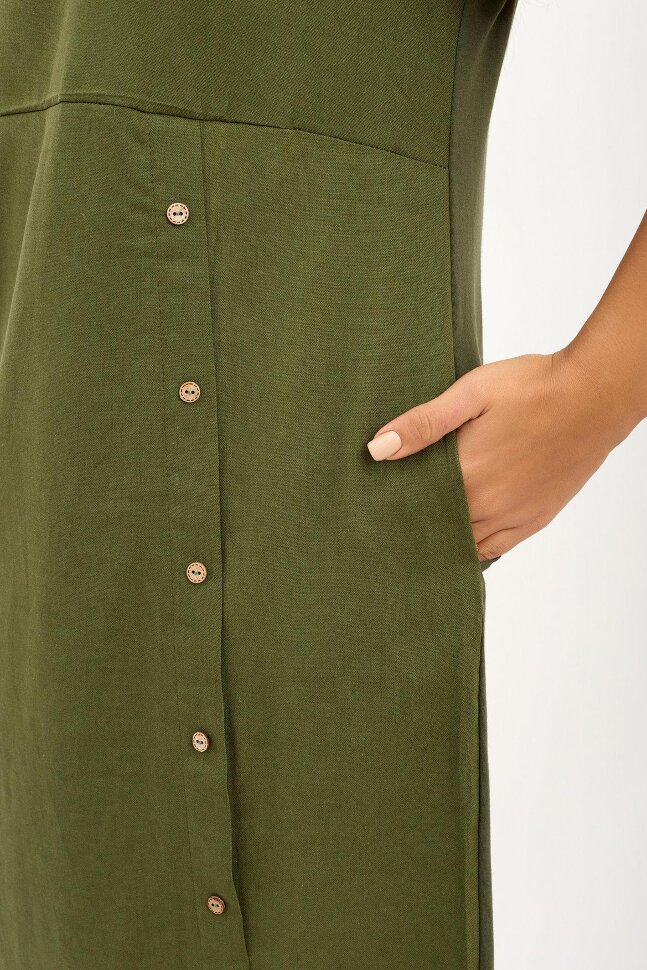 Платье женское Виктория Х 9470