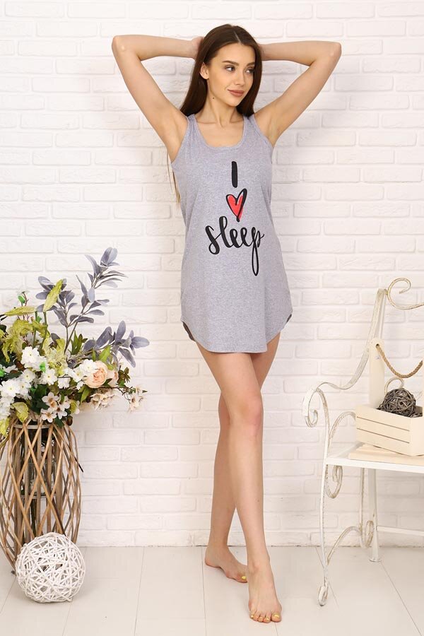 Сорочка 25011