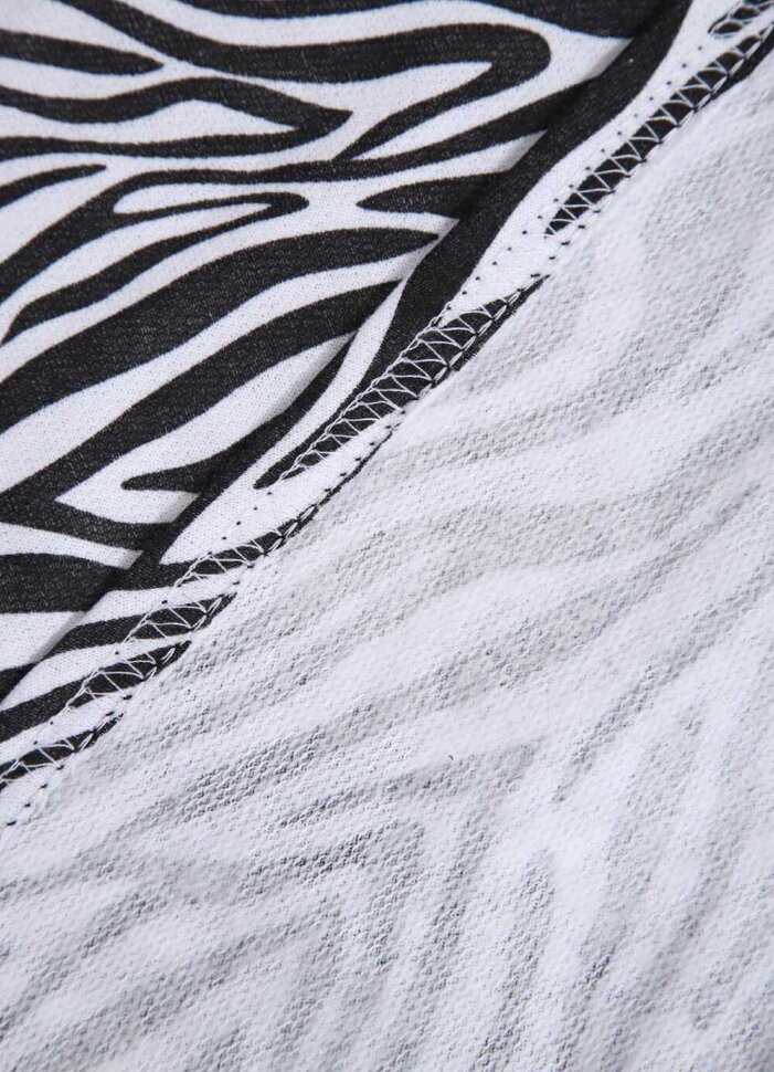 Халат Женский 39052