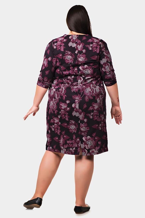 Платье Дора 2104