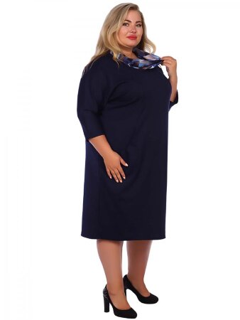 Платье Хомутик МАР-31