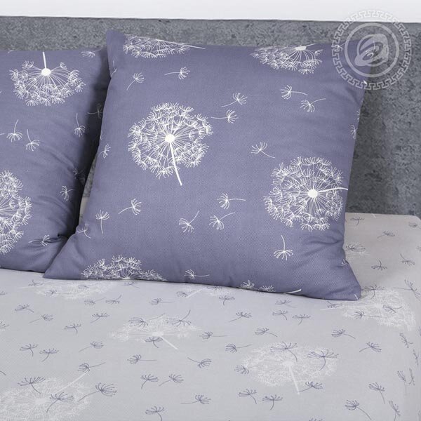 Невесомость постельное белье бязь