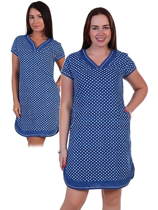 Туника Софи 1180