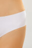 Женские трусы 412446 белый
