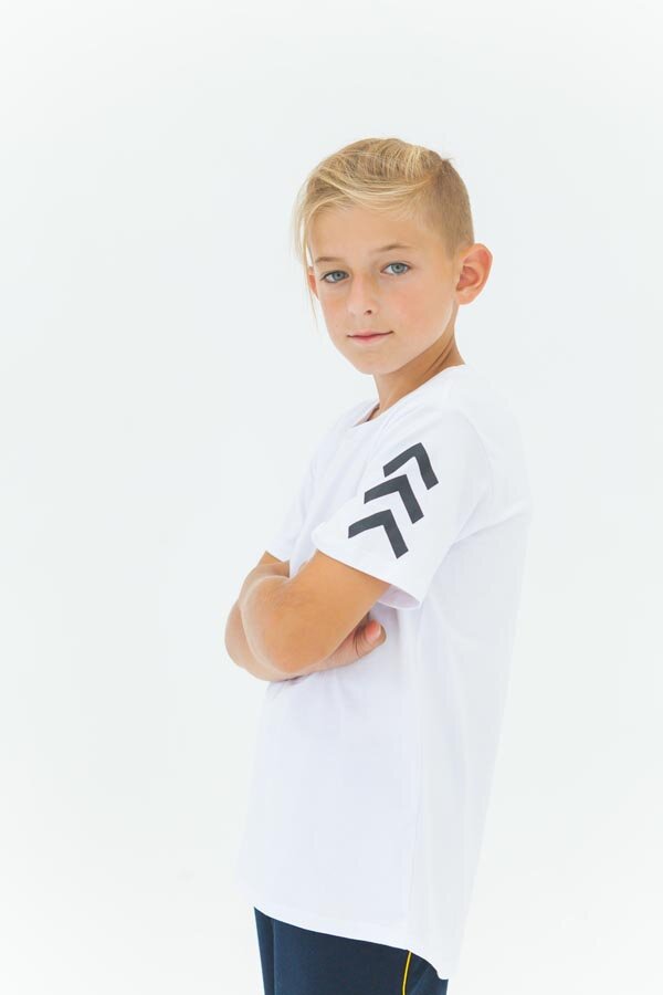 Футболка 1499