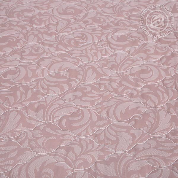 Покрывало стеганое Визави, поплин