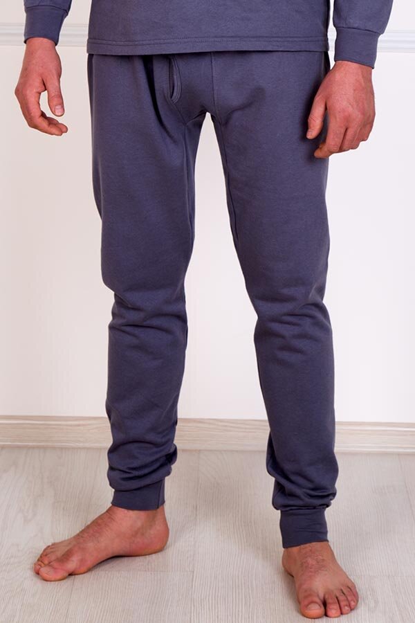 Кольсоны мужские 787