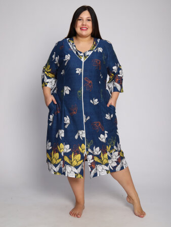 Халат Миранда МАР-79