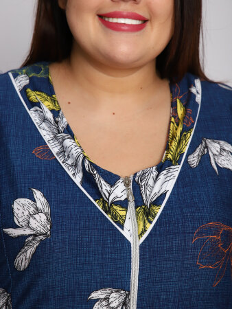 Халат Миранда МАР-79