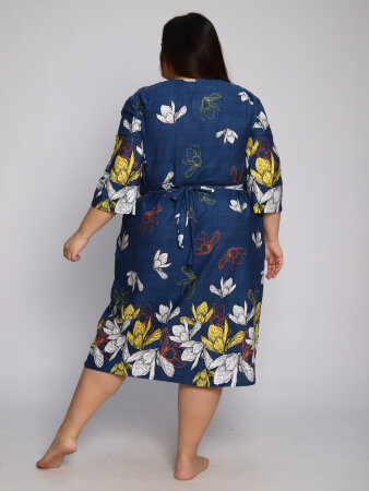 Халат Миранда МАР-79