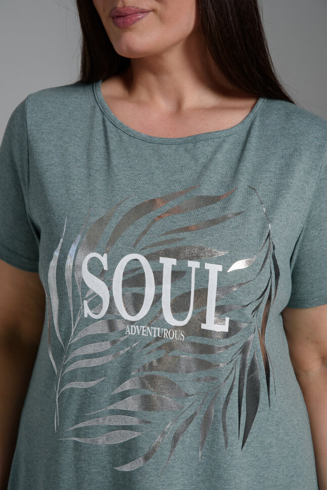 Платье женское 7463