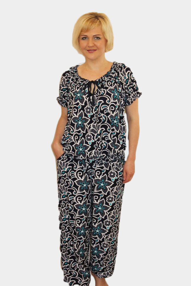 Костюм К539.22