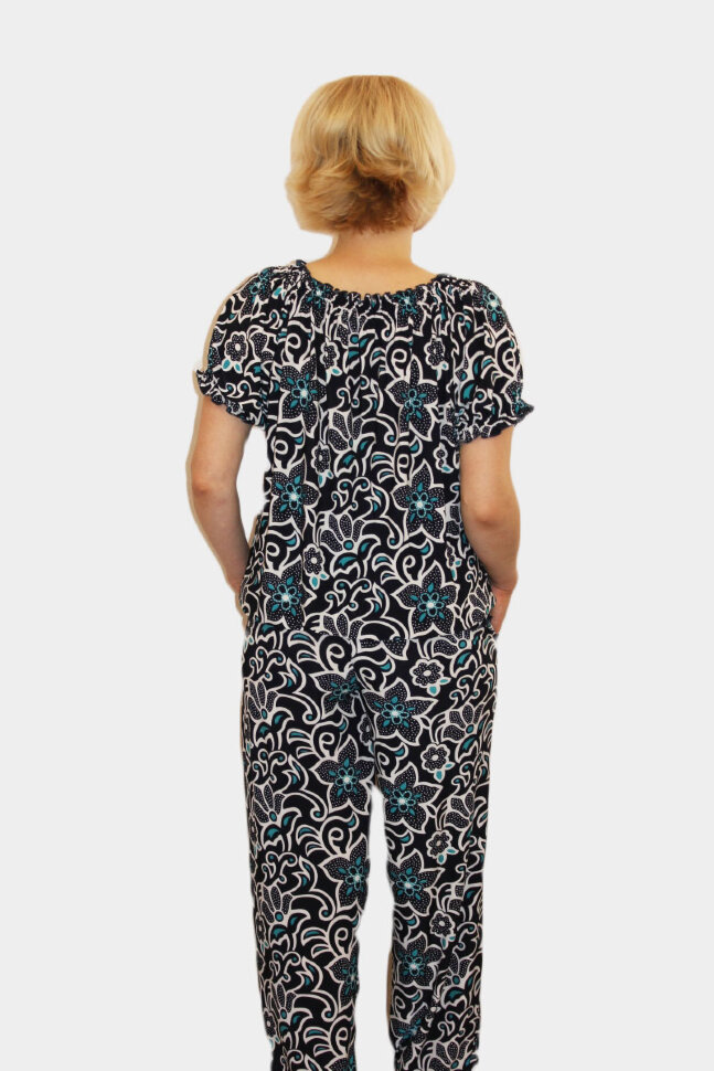 Костюм К539.22