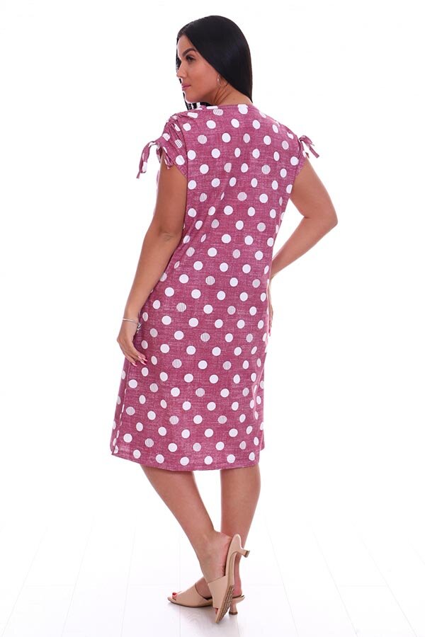 Туника Арина М-401-2