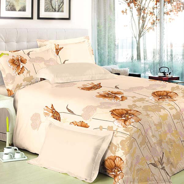 КПБ Предисловие 2 сп.